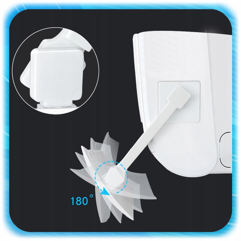 DEFLEKTOR UNIWERSALNY DO KLIMATYZACJI POKRYWA OSŁONA KLIMATYZATORA OWIEWKA