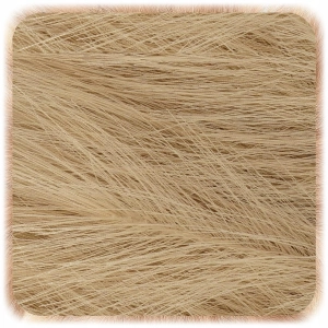 ZESTAW 20SZT SZTUCZNA TRAWA PAMPASOWA DEKORACYJNA GAŁĄZKI TRZCINA BRĄZ 55CM