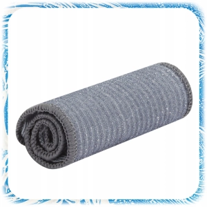 MYJKA DO MYCIA OKIEN Szyb Luster Teleskop Mop Regulacja 180cm + Ściągaczka