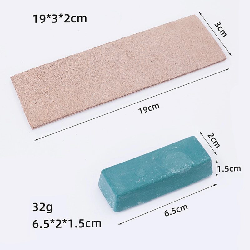 ZESTAW NOŻE I DŁUTA DO RZEŹBIENIA W DREWNIE 9EL NARZĘDZIA + RĘKAWICZKI ETUI