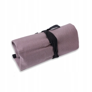 ZESTAW NOŻE I DŁUTA DO RZEŹBIENIA W DREWNIE 9EL NARZĘDZIA + RĘKAWICZKI ETUI