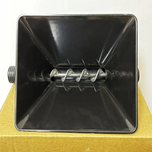 MASZYNA PISTOLET DO FUGOWANIA USZCZELNIANIA NA WIERTARKĘ ADAPTER + 4 DYSZE