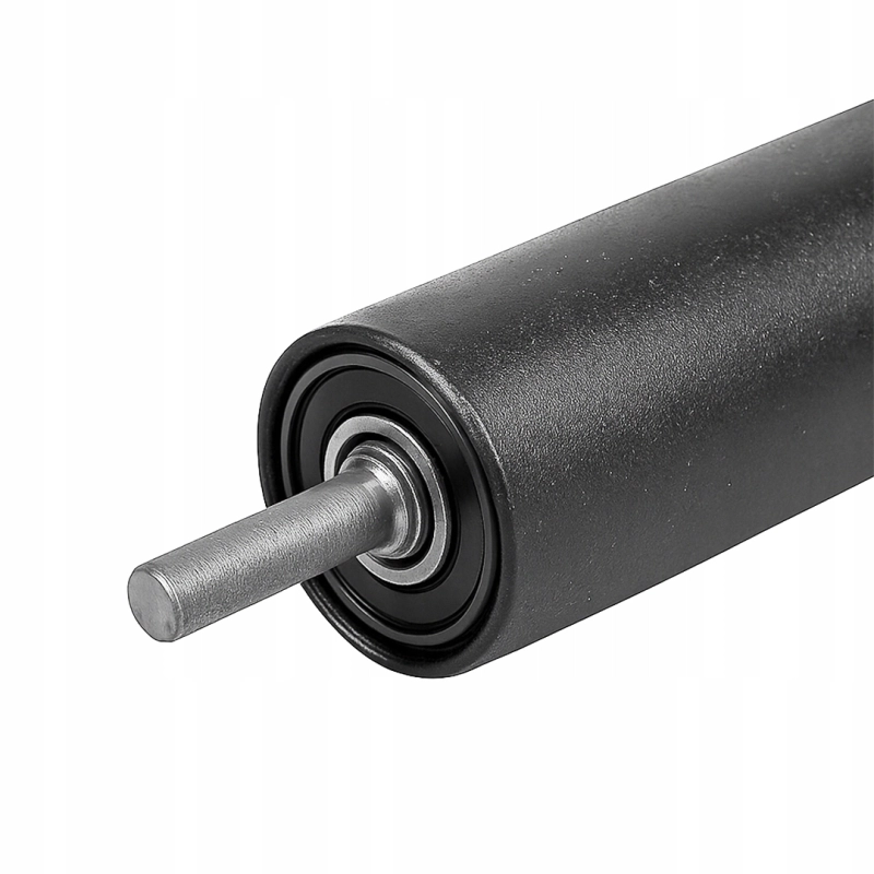 MASZYNA PISTOLET DO FUGOWANIA USZCZELNIANIA NA WIERTARKĘ ADAPTER + 4 DYSZE