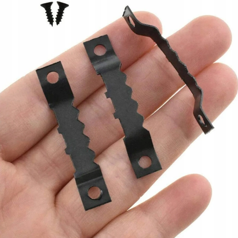 ZESTAW 251 EL HAKÓW HACZYKÓW DO WIESZANIA OBRAZÓW WIESZAKI DO RAMKI ZDJĘĆ