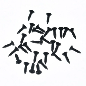 ZESTAW 251 EL HAKÓW HACZYKÓW DO WIESZANIA OBRAZÓW WIESZAKI DO RAMKI ZDJĘĆ