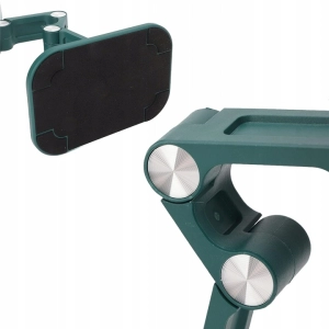 PODSTAWKA UCHWYT SKŁADANY STOJAK NA TELEFON TABLET