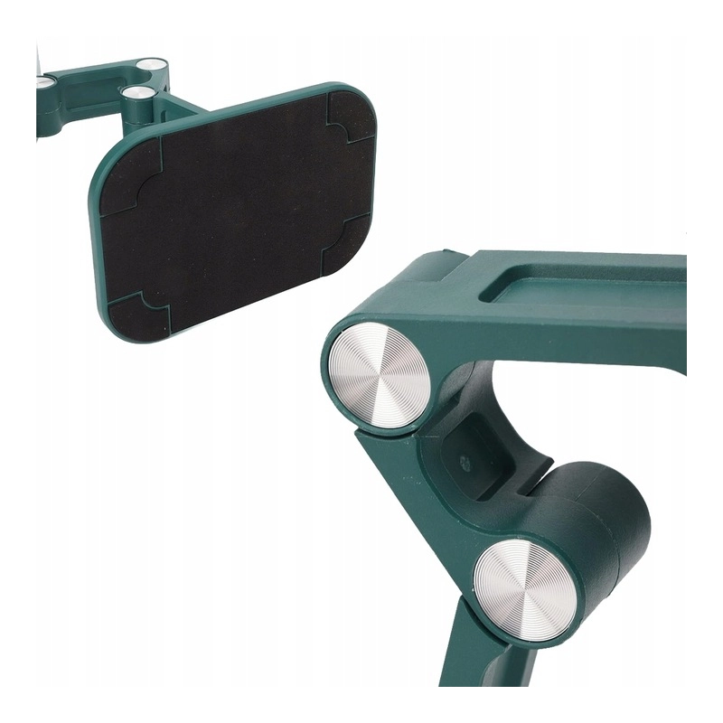 PODSTAWKA UCHWYT SKŁADANY STOJAK NA TELEFON TABLET