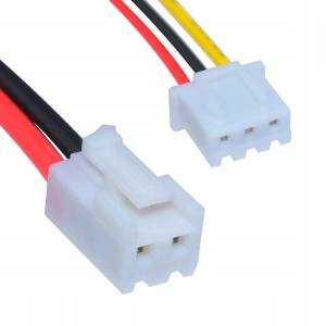 2w1 MODUŁ PANELOWY AMPEROMIERZ WOLTOMIERZ 100V 50A PRĄD STAŁY DC CYFROWY