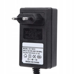 5mm i 2