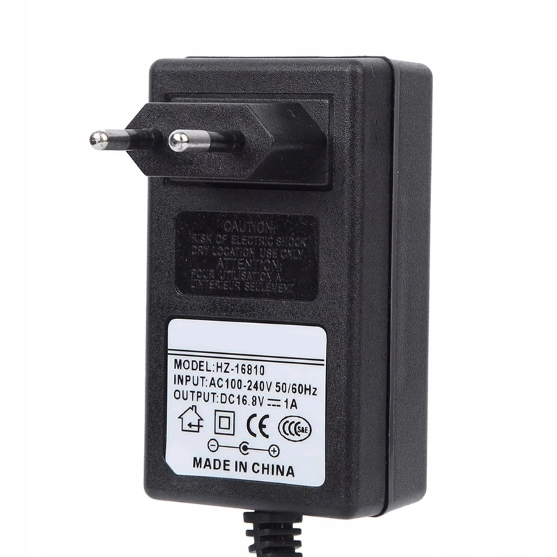 5mm i 2