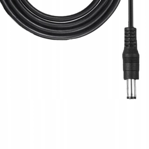 ZASILACZ DC 12V 2A/AC 100-240V DO LED KAMER 2