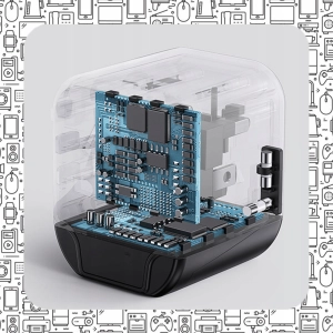 UNIWERSALNY ADAPTER SIECIOWY PODRÓŻNY PRZEJŚCIÓWKA USA UK EU ŁADOWARKA 2USB